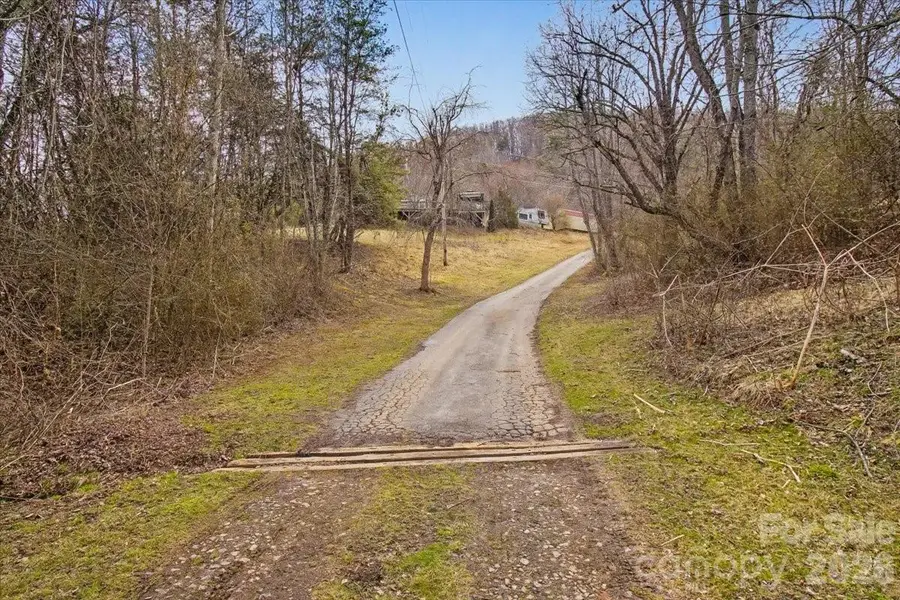 TBD Barberry Acres Road, Candler, NC 28715 - #3