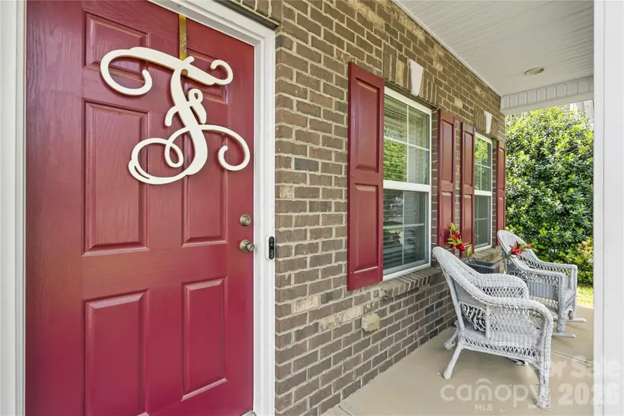 6041 Laurent Avenue, Fort Mill, SC 29715 - #3