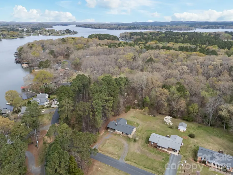 9698 Pine Tree Road #55, Norwood, NC 28128 - #3