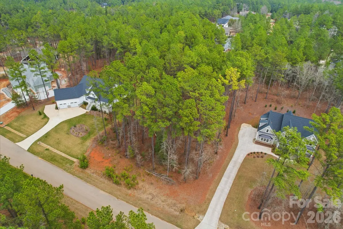 6188 Chimney Bluff Road, Lancaster, SC 29720 - #1