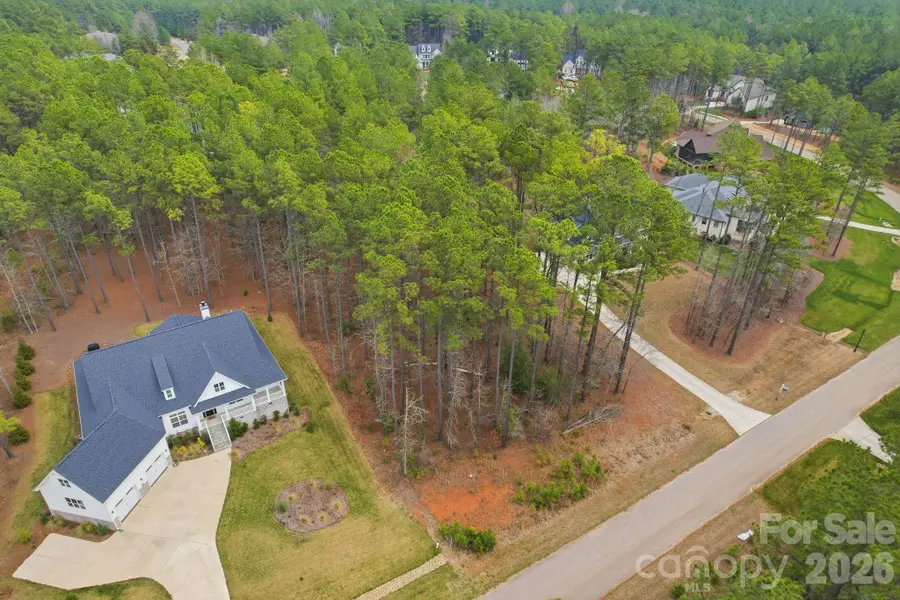 6188 Chimney Bluff Road, Lancaster, SC 29720 - #2