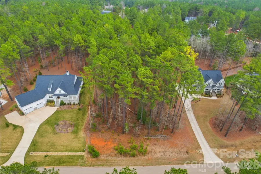 6188 Chimney Bluff Road, Lancaster, SC 29720 - #3