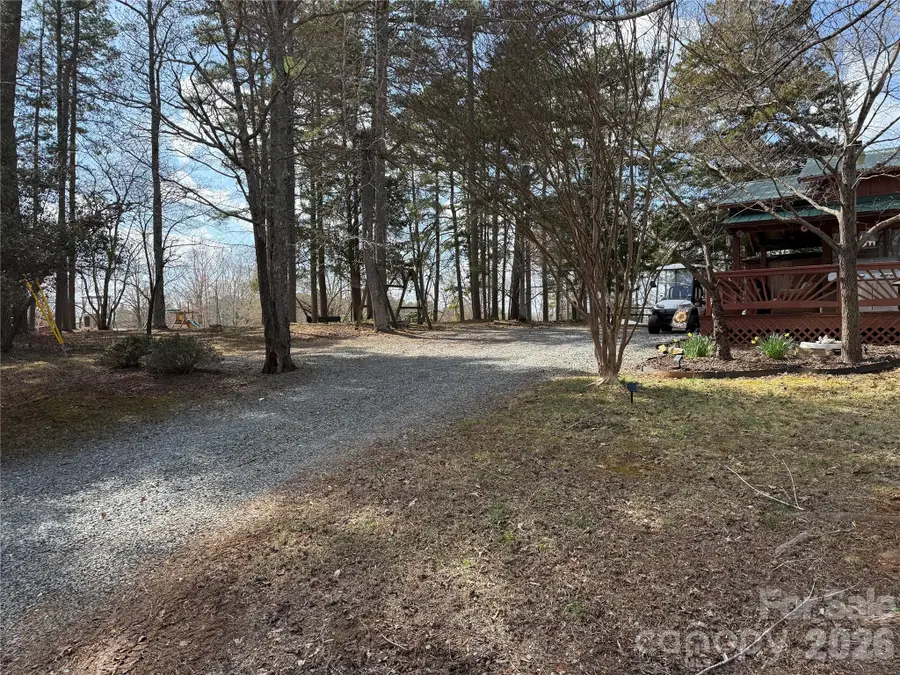 102 Doe Court #G76, Mount Gilead, NC 27306 - #2