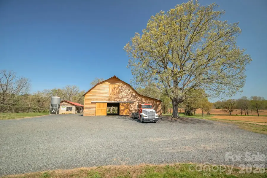 32286 Laton Road, Albemarle, NC 28001 - #3