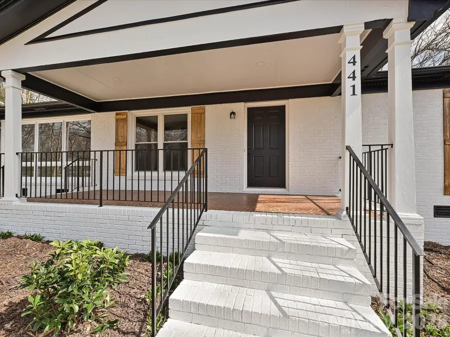 441 Holly Circle, Mount Holly, NC 28120 - #2