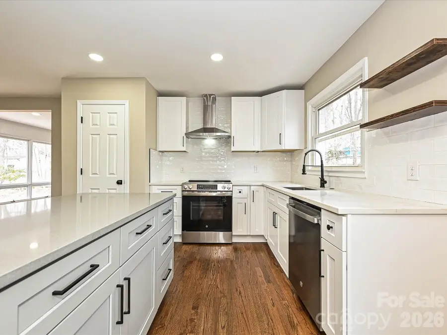 441 Holly Circle, Mount Holly, NC 28120 - #3