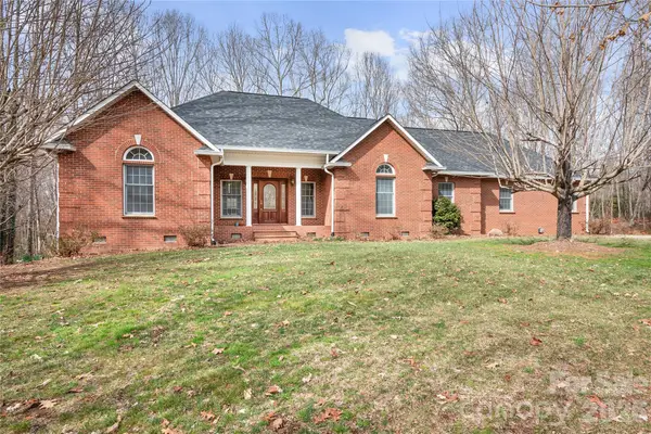 2241 Cordia Circle, Newton, NC 28658