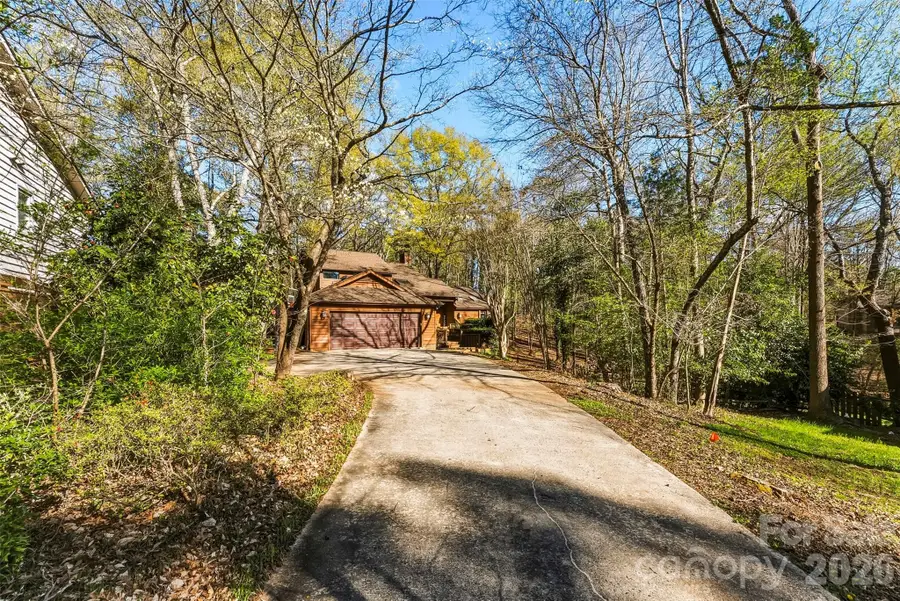 10 Thornwood Court, Clover, SC 29710 - #3