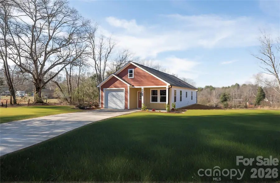 2016 Willis Road, Shelby, NC 28152 - #3