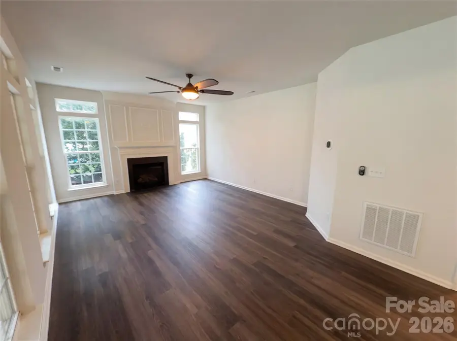 2718 Phillips Woods Lane, Matthews, NC 28105 - #2