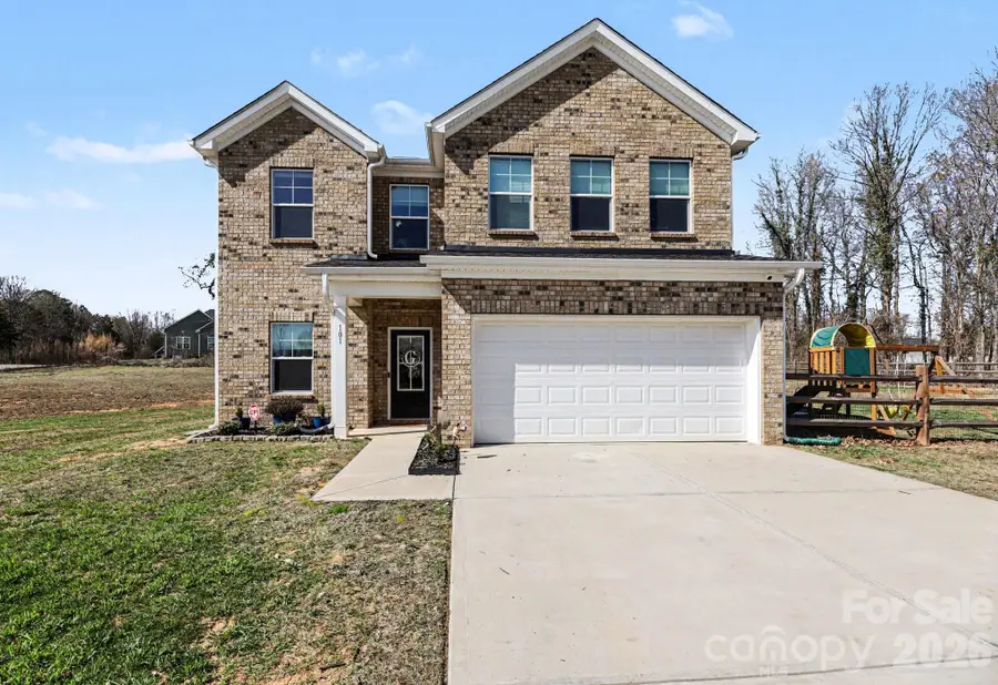 101 Rocklyn Lane, Salisbury, NC 28146 - #3