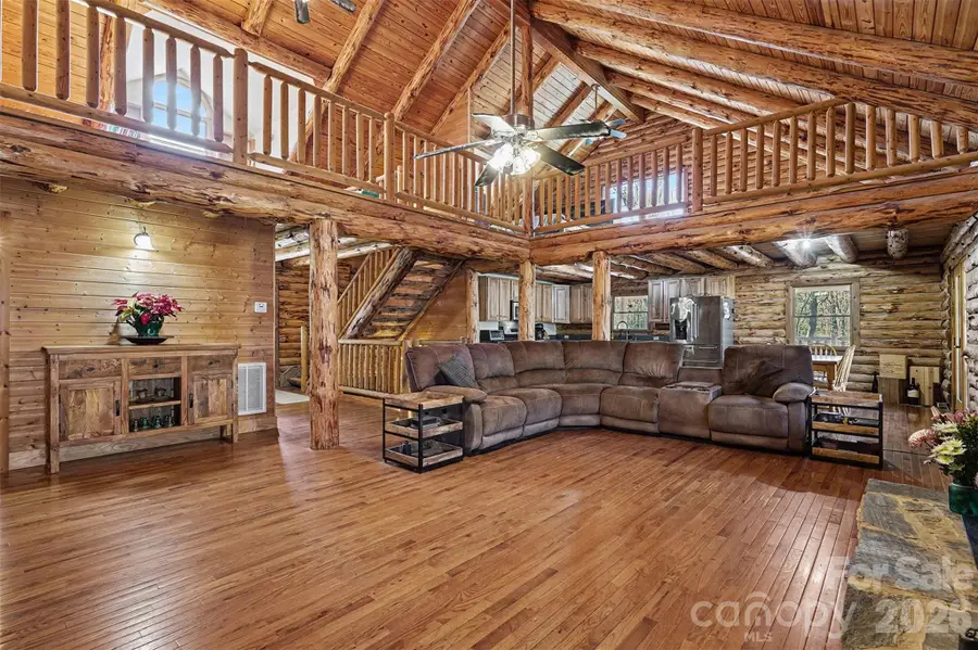 3008 Lamplight Road, Monroe, NC 28112 - #3