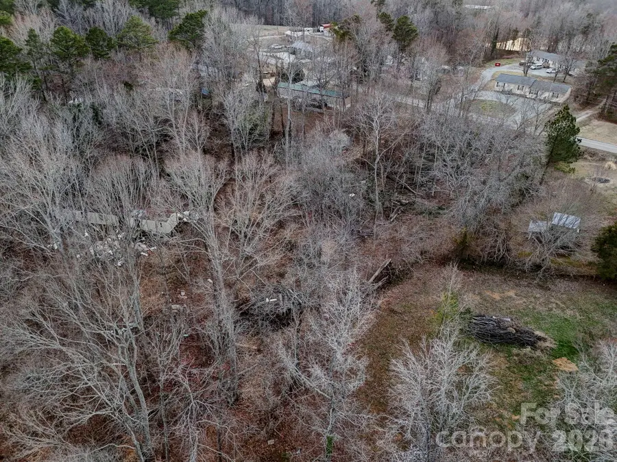 1197 Briggstown Road, Lexington, NC 27292 - #3