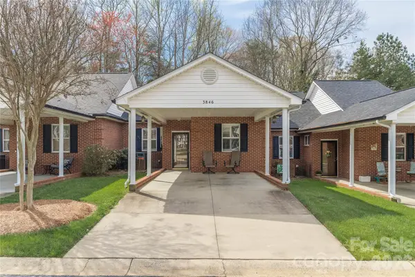 3846 Azalea Trail, Denver, NC 28037