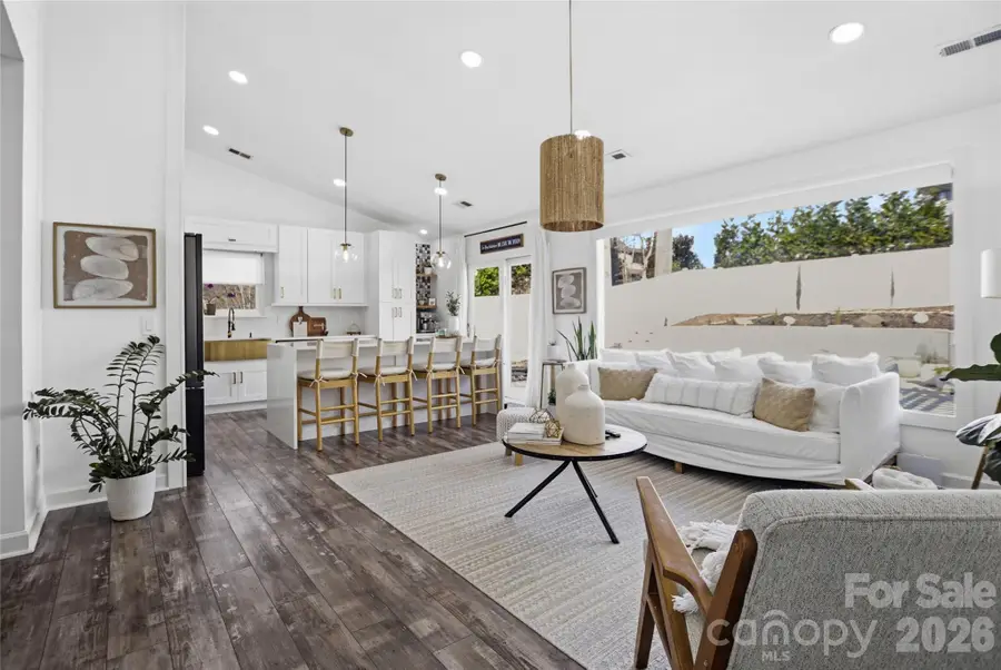 3056 Brookchase Boulevard, Indian Land, SC 29707 - #2