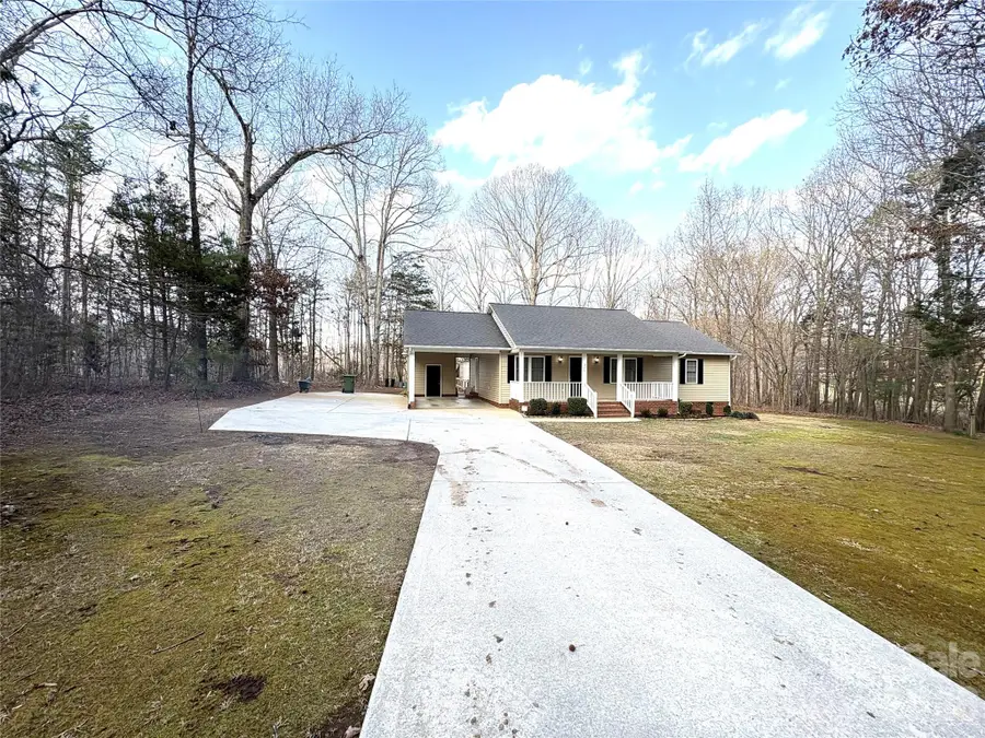 275 Holiday Road, Lancaster, SC 29720 - #2