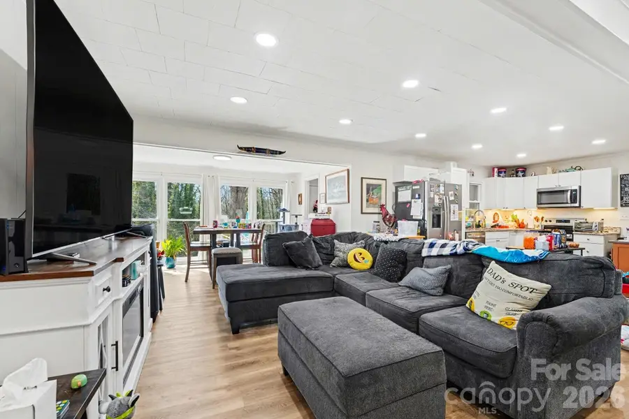 207 Hovis Road, Stanley, NC 28164 - #3