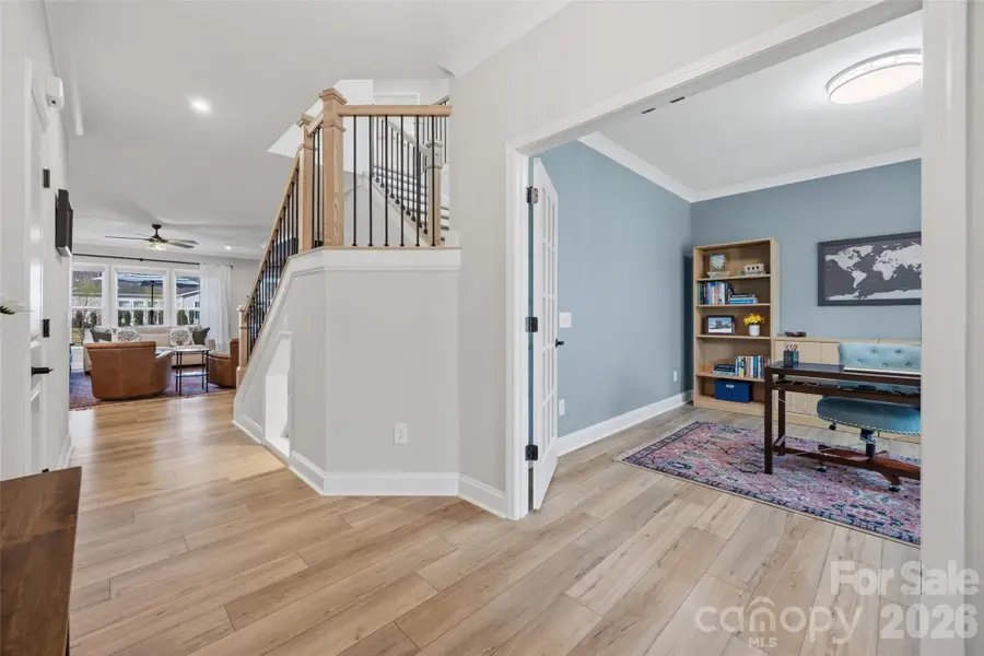 1163 Regions Boulevard, Fort Mill, SC 29707 - #3