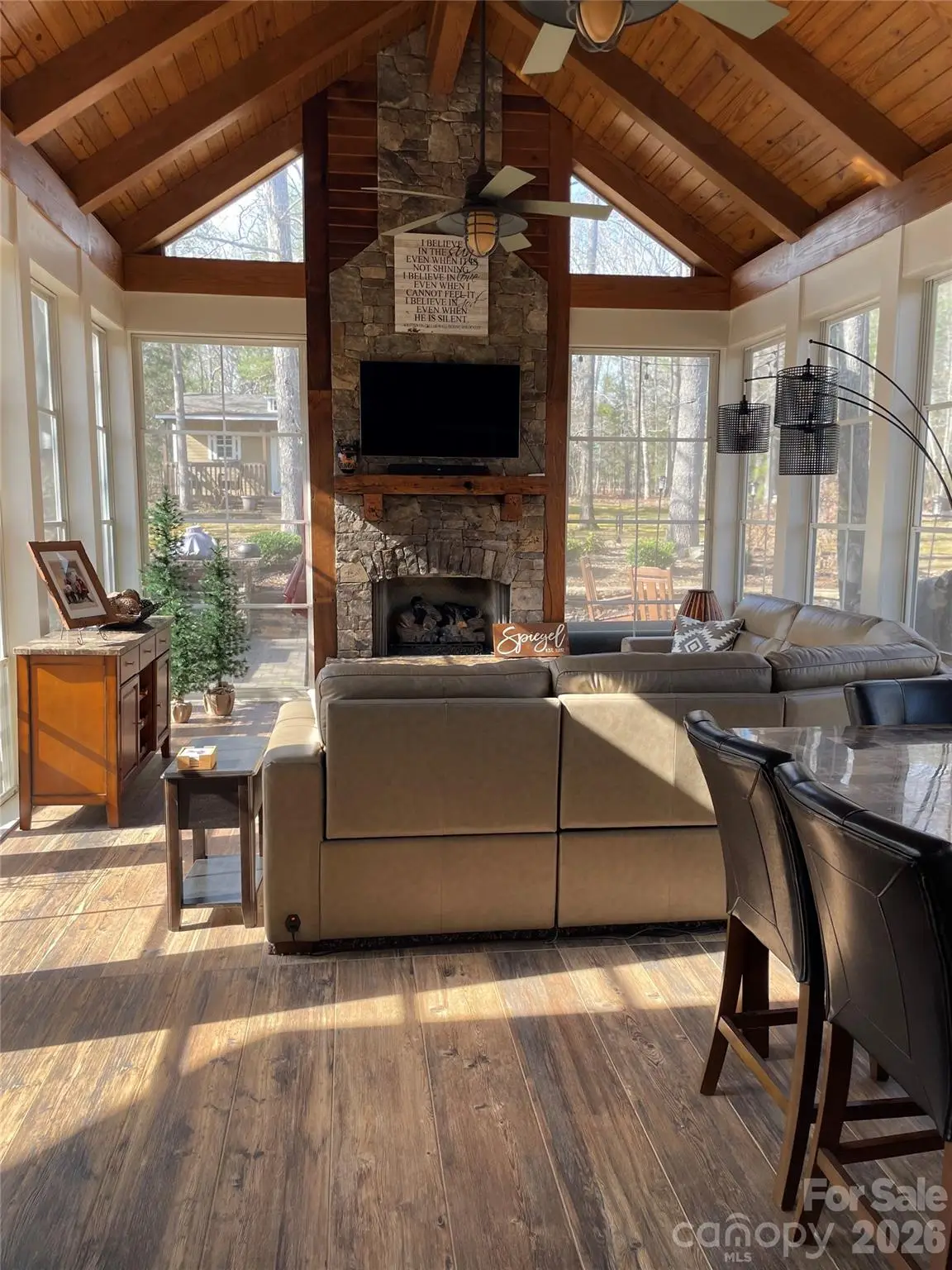 8606 Royster Run, Marvin, NC 28173 - #1