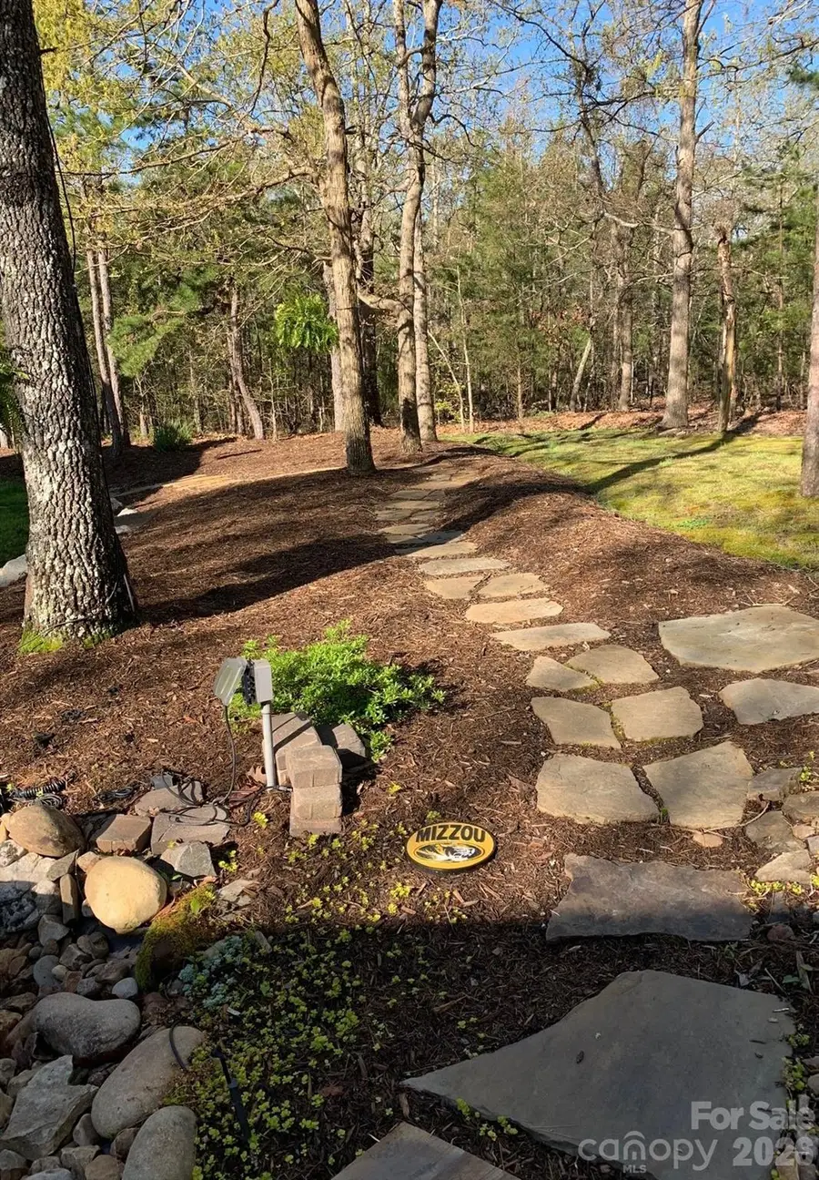 8606 Royster Run, Marvin, NC 28173 - #3