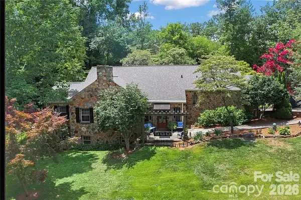 501 W Maryland Avenue, Bessemer City, NC 28016