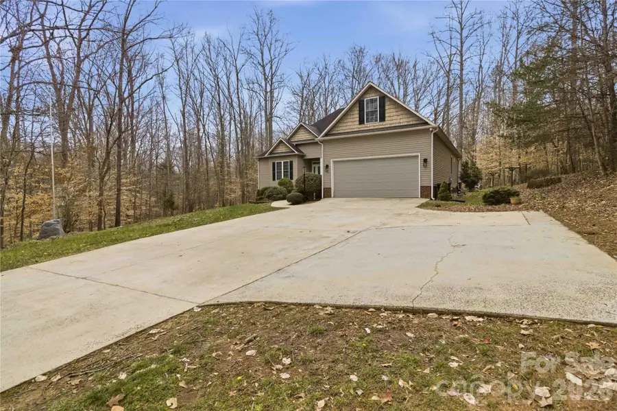 214 Hedgecrest Lane, York, SC 29745 - #3