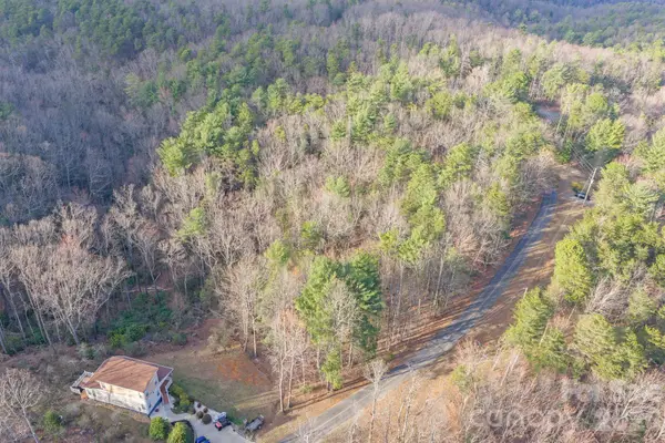 0 Holly Road, Connelly Springs, NC 28629