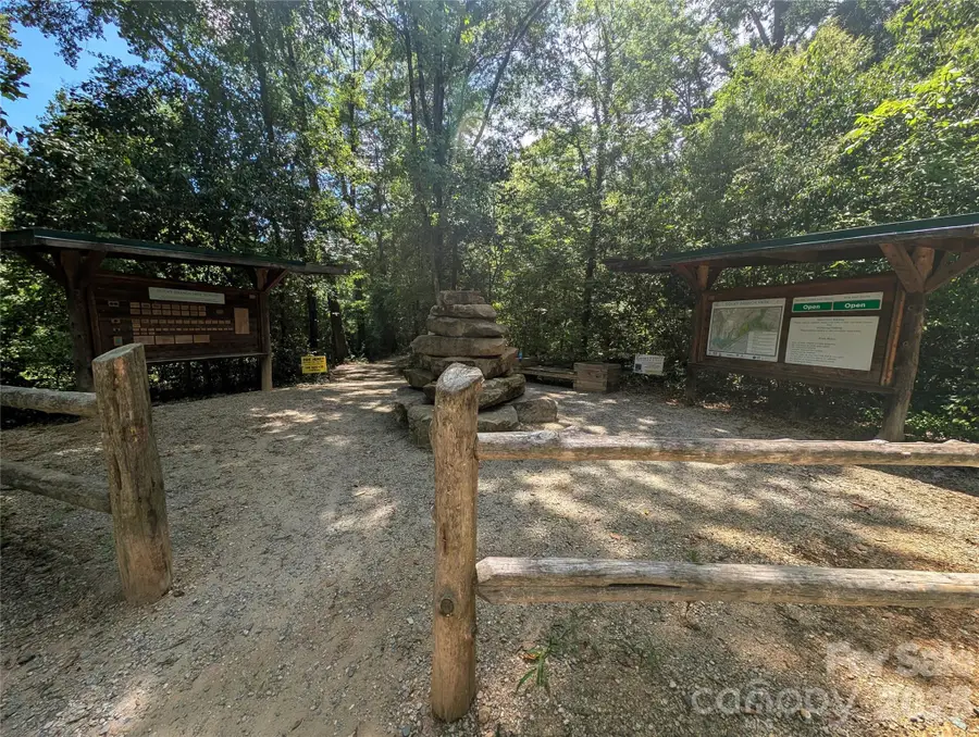 206 W Woodrow Avenue, Belmont, NC 28012 - #3