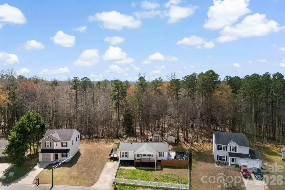 1250 Salvadore Court, Gastonia, NC 28052 - #1