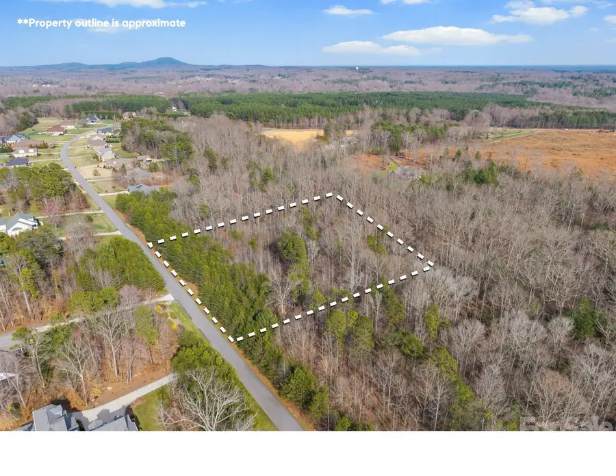 Lot 12,13 Gateway Lane, Lincolnton, NC 28092 - #2