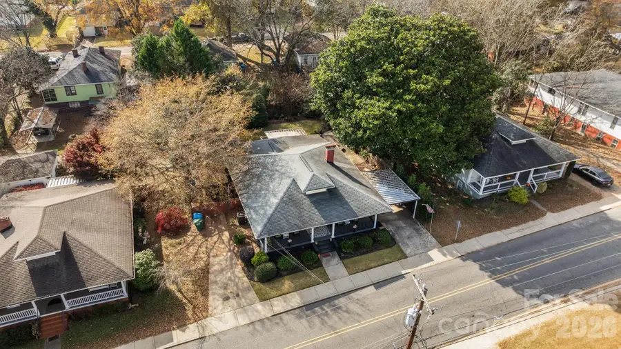 165 8th Avenue, Cramerton, NC 28032 - #3