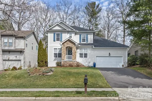 107 Mountain Drive, Biltmore Lake, NC 28715