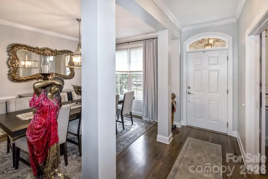 107 Mountain Drive, Biltmore Lake, NC 28715 - #2