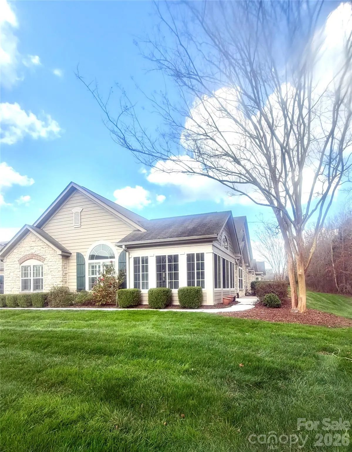 3524 S Bank Court, Matthews, NC 28105 - #1