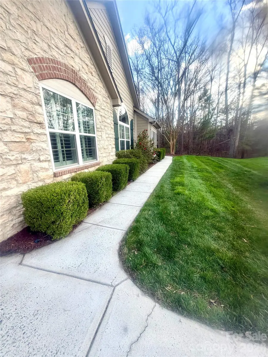 3524 S Bank Court, Matthews, NC 28105 - #2