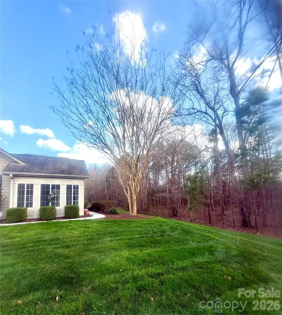 3524 S Bank Court, Matthews, NC 28105 - #3