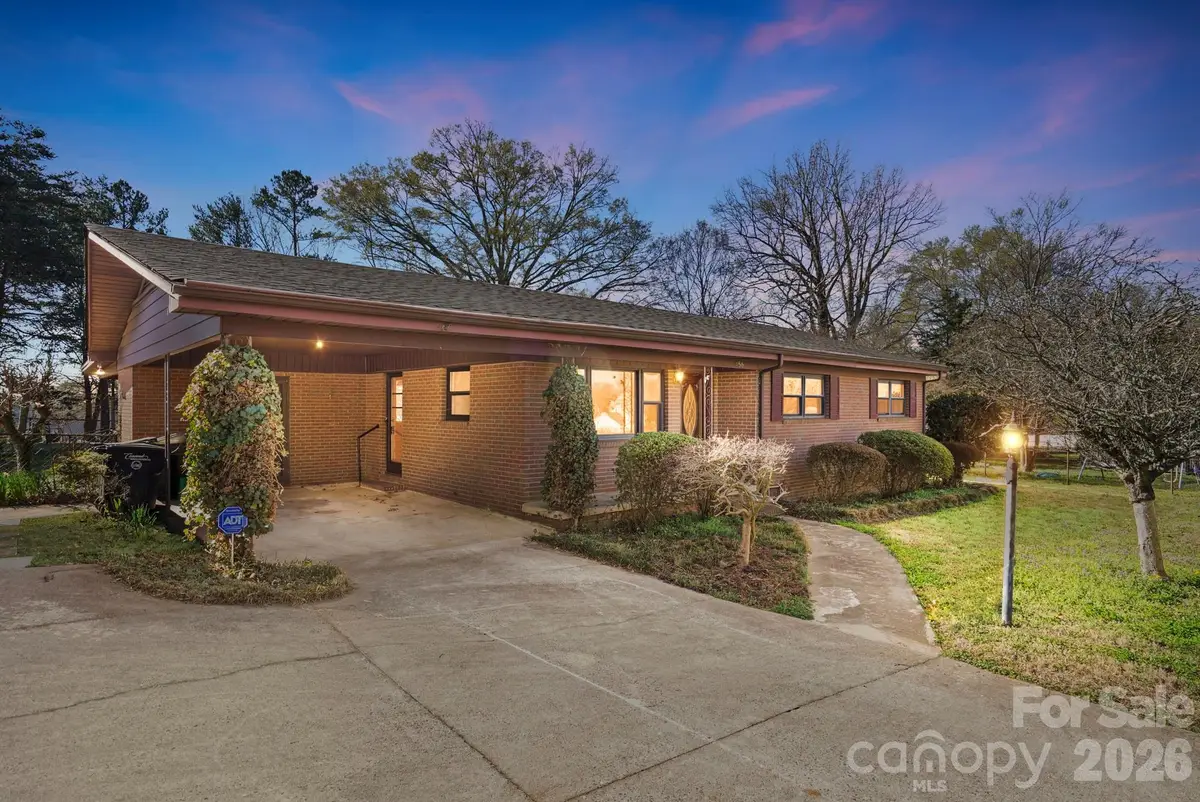 456 Debra Circle Sw, Concord, NC 28025 - #1