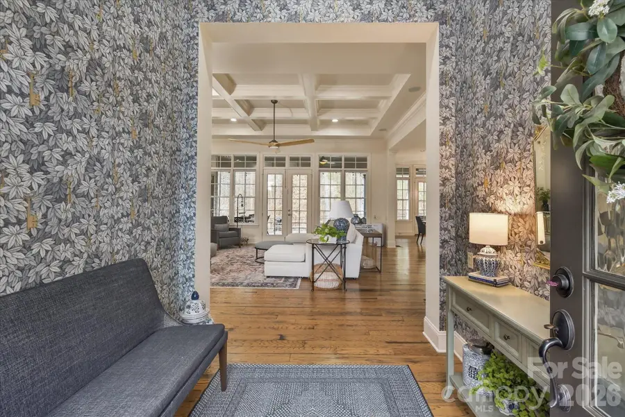 4006 Pinehill Lane, Weddington, NC 28104 - #3