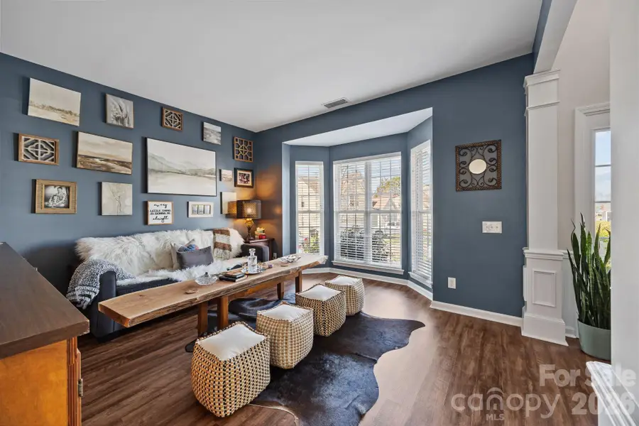 173 Coronilla Road, Mooresville, NC 28117 - #3