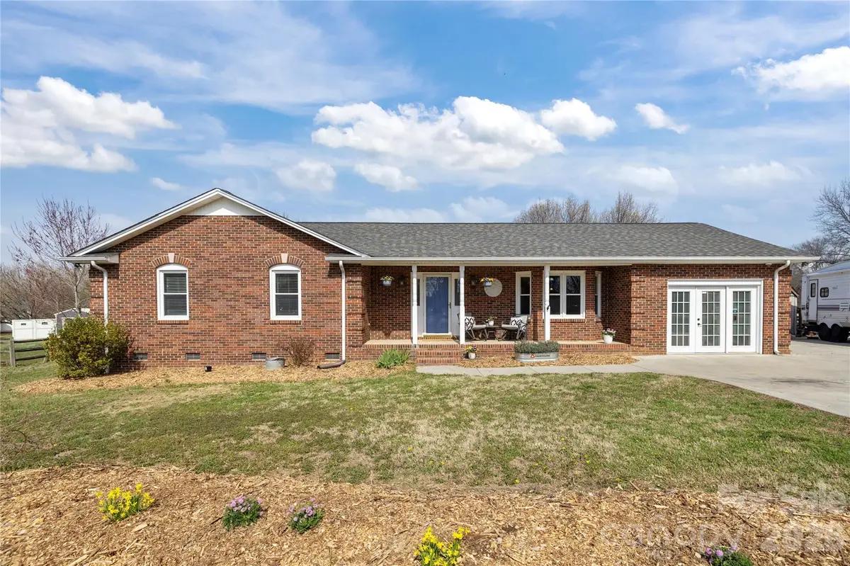 4527 Marshall Court, Monroe, NC 28110 - #1