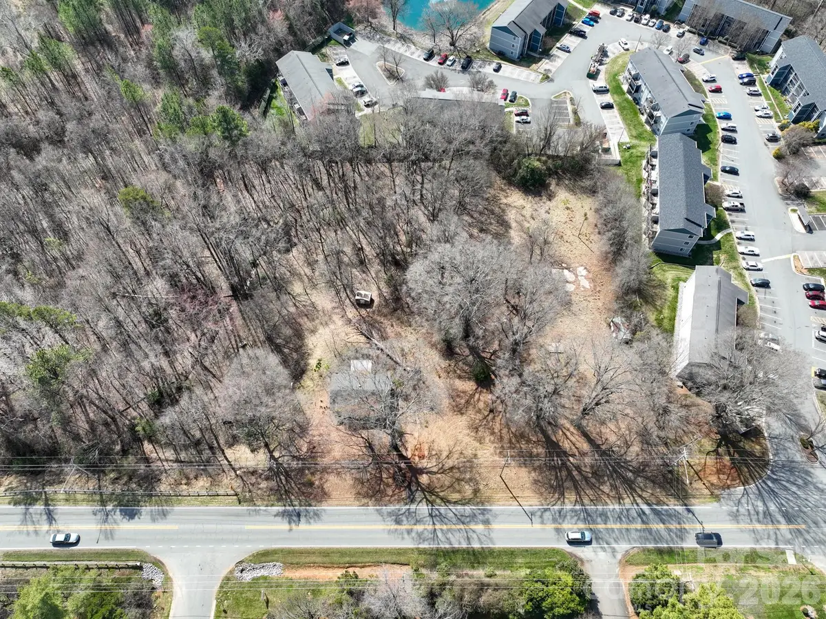 2851 Davidson Highway, Concord, NC 28027 - #1