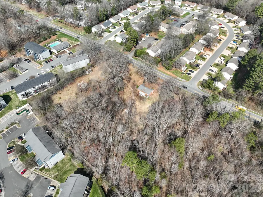 2851 Davidson Highway, Concord, NC 28027 - #3