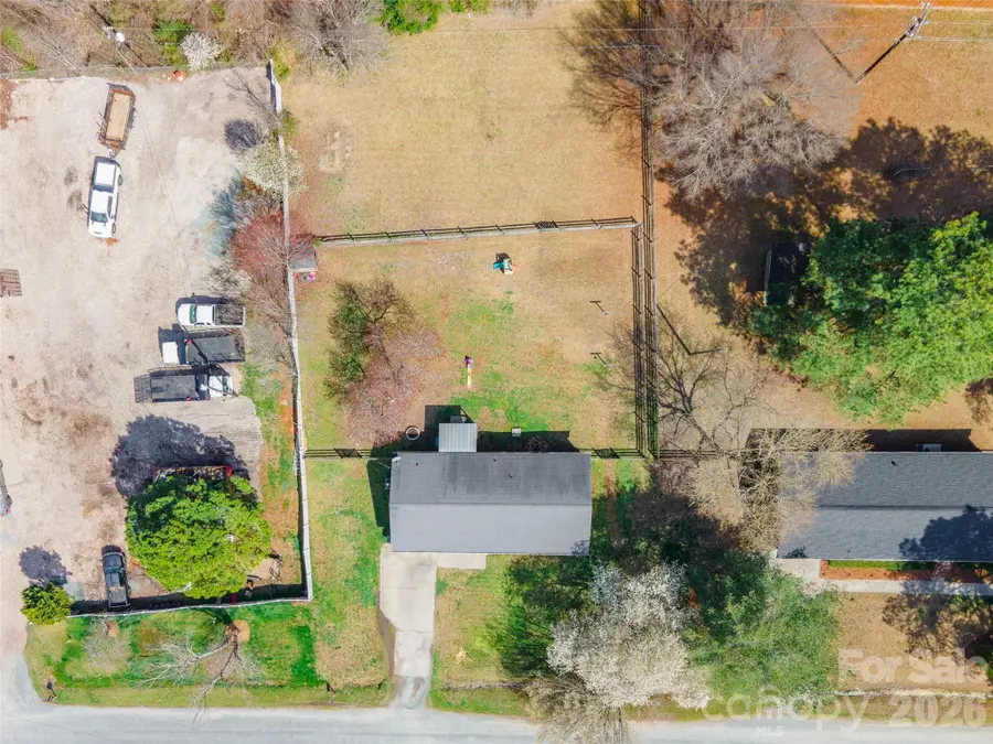 5316 Country Lane, Monroe, NC 28110 - #3