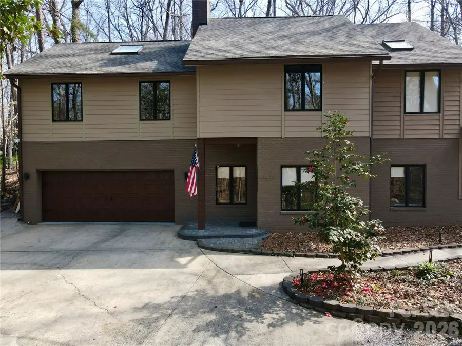 13634 Pine Harbor Road, Charlotte, NC 28278 - #3