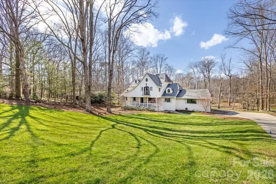 1010 River Oaks Lane, Charlotte, NC 28226 - #2