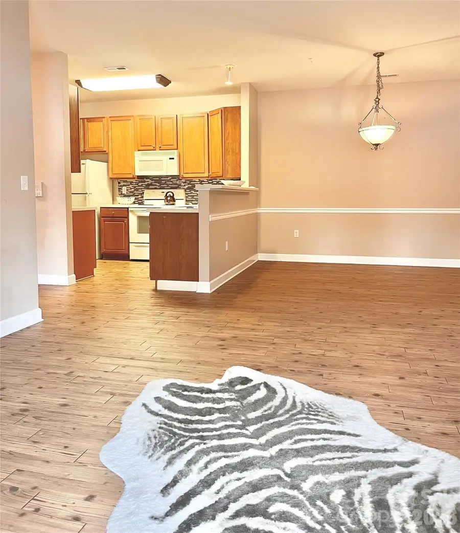 11264 Hyde Pointe Court, Charlotte, NC 28262 - #2