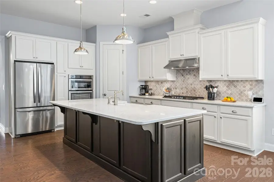 5212 Meadowcroft Way, Fort Mill, SC 29708 - #2