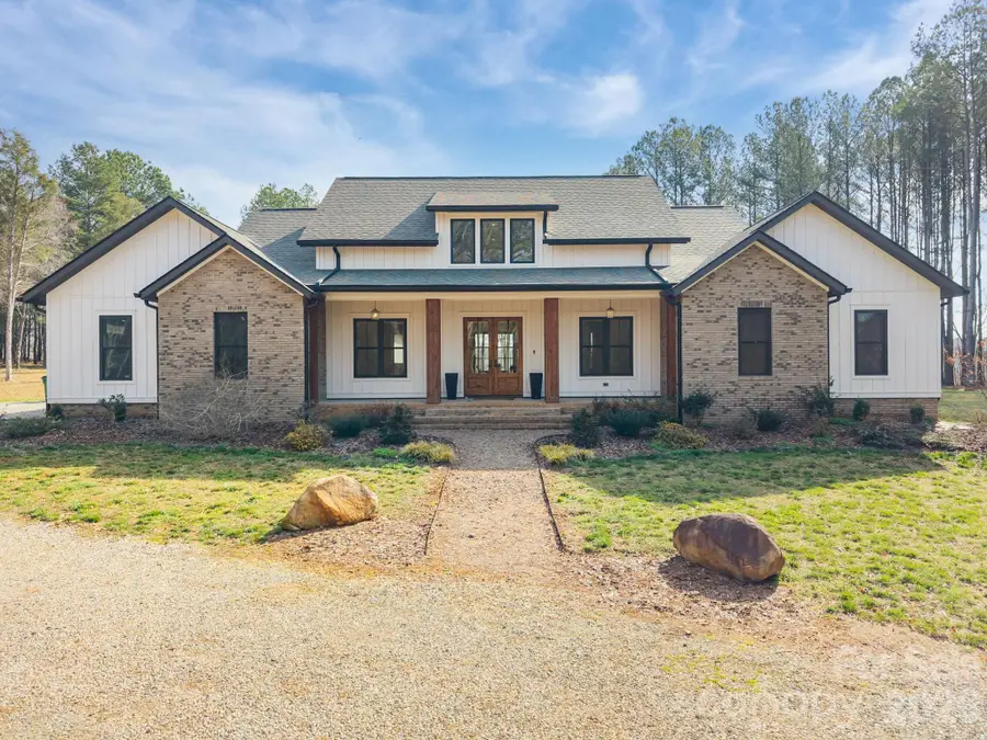 465 Baxx Drive, Salisbury, NC 28147 - #3