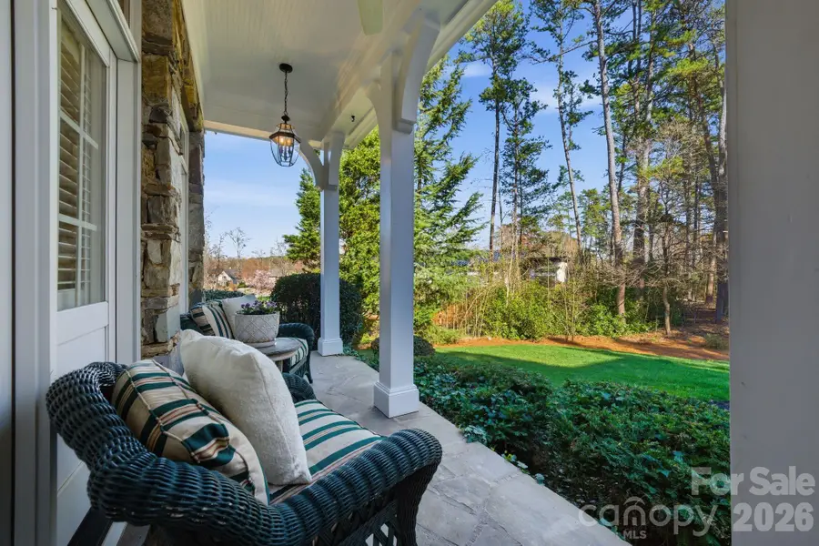 185 Quaker Road, Mooresville, NC 28117 - #2