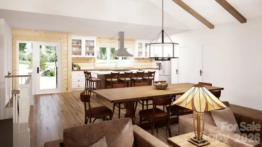 1590 Hawks Pointe Lane #179, Morganton, NC 28655 - #3